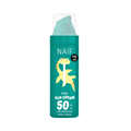 Creme solaire enfants naif 