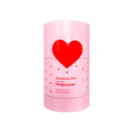 Deodorant enfants pasteque 