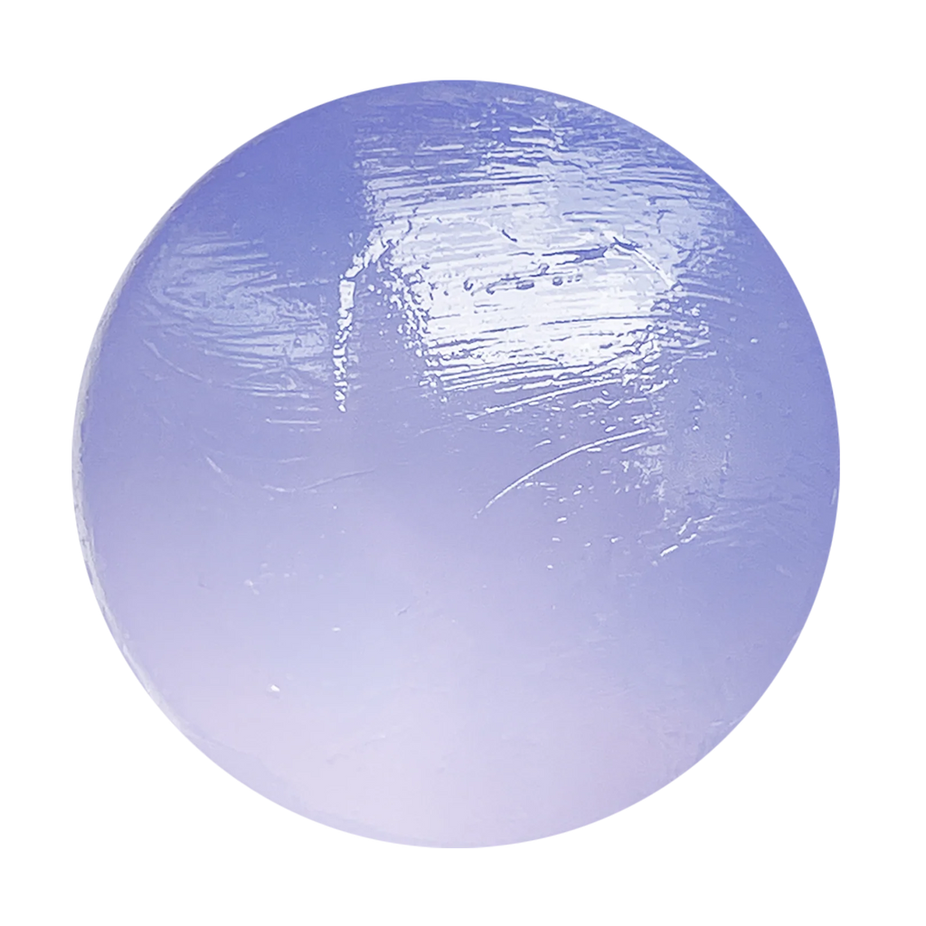 Deodorant inuwet pour ado 