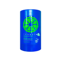 Deodorant naturel enfant 