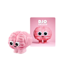 Djo le cerveau Tonies