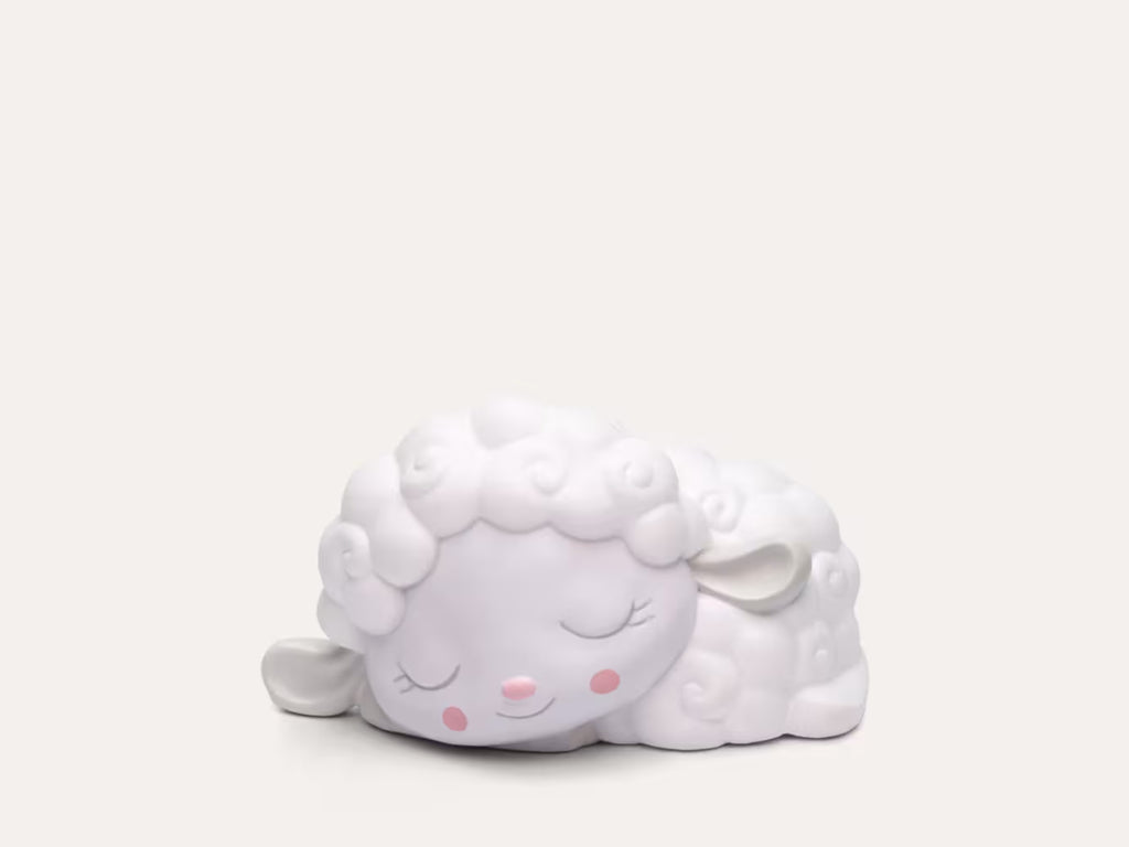 Doudou mouton Tonies 