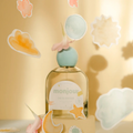 Eau de senteur bébé 