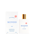 Eau de senteur bebe 
