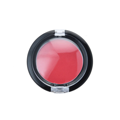 Blush enfants Miss Nella 