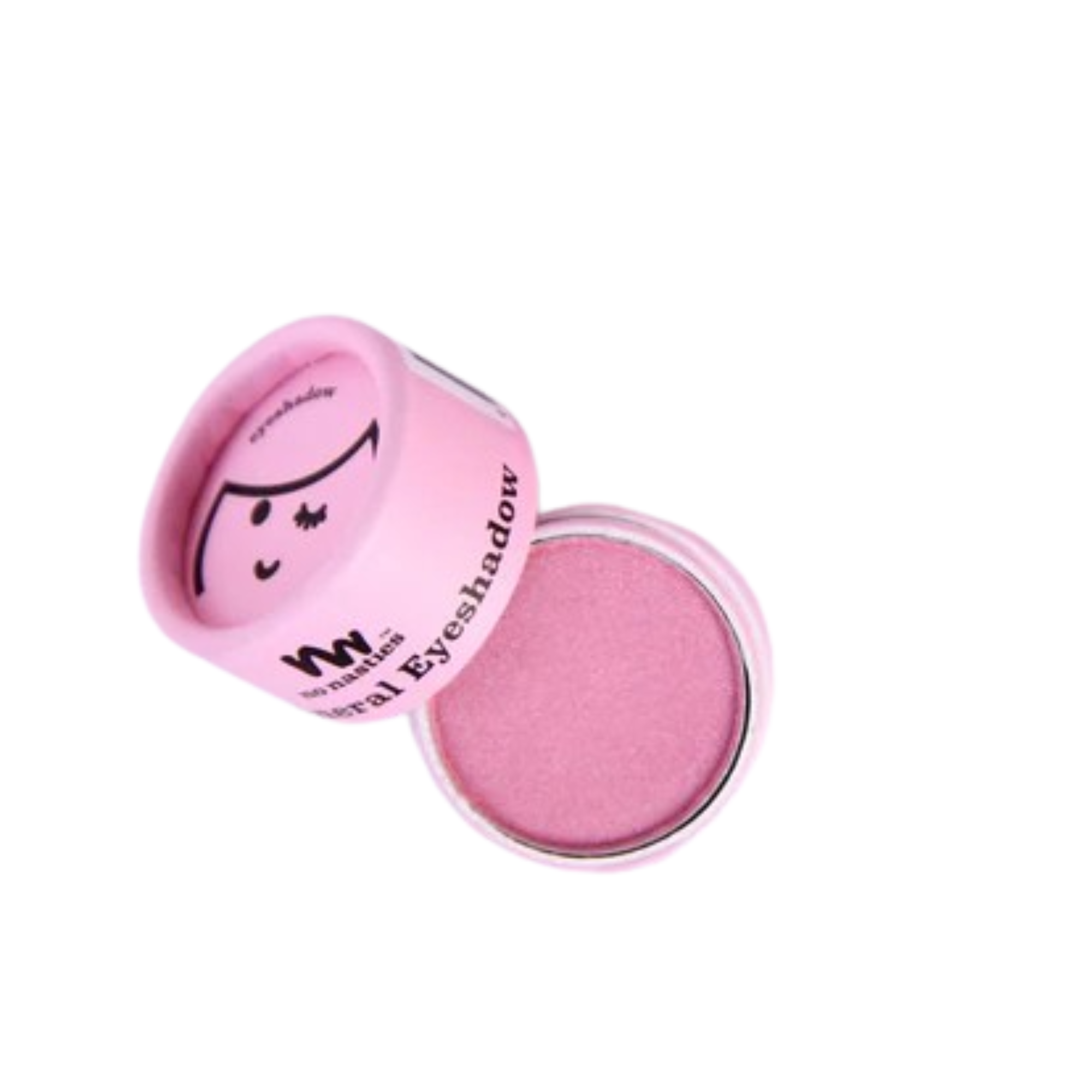 Fards a paupiere enfants no nasties kids 