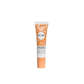 Gel anti acné ados 
