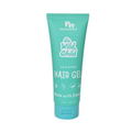 Gel naturel pour les cheveux pour enfants No Nasties Kids 
