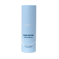 Gel nettoyant visage enfants Oh Flossy