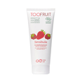 Gelée de douche enfants Toofruit 