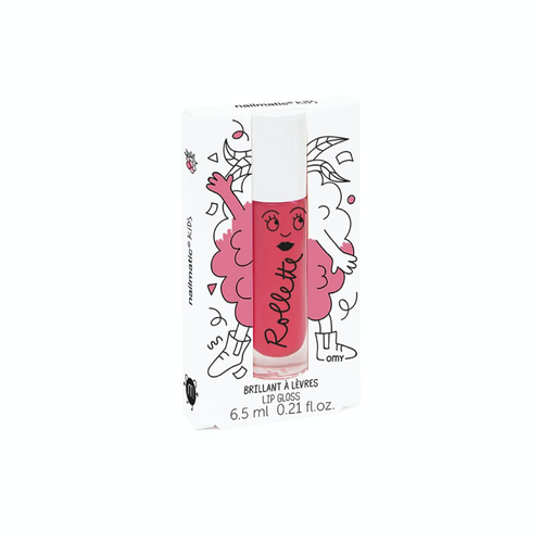 Idée cadeau enfant 3 ans