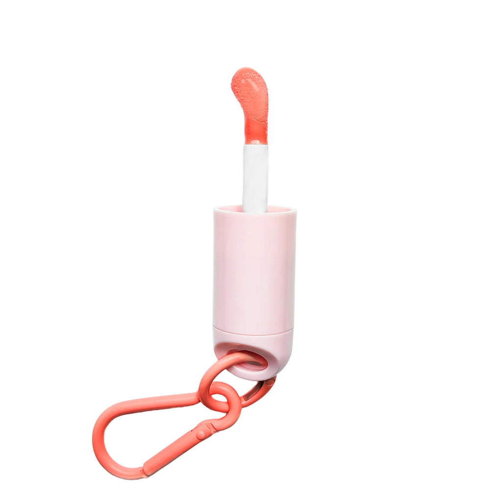 Gloss pêche inuwet