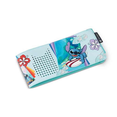 Housse pour toniebox 2 Stitch 