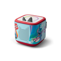 Housse Toniebox Lilo et Stitch 