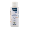 Huile massage et croutes de lait 