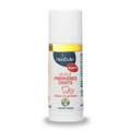 Huile premiere dent bebe 