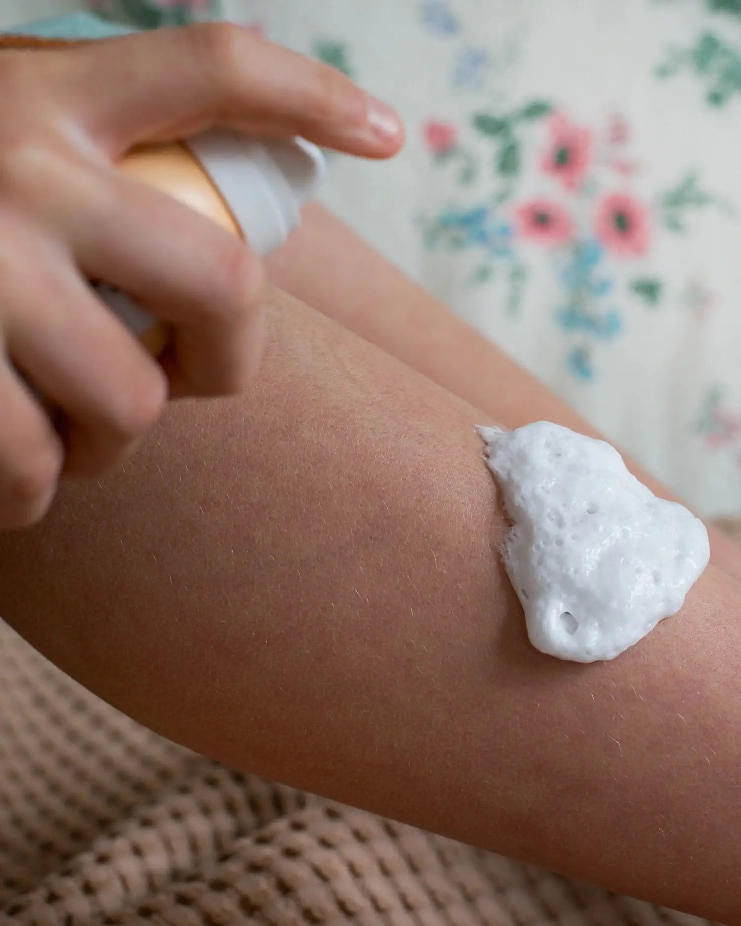 Coffret mes soins magiques Ouate 