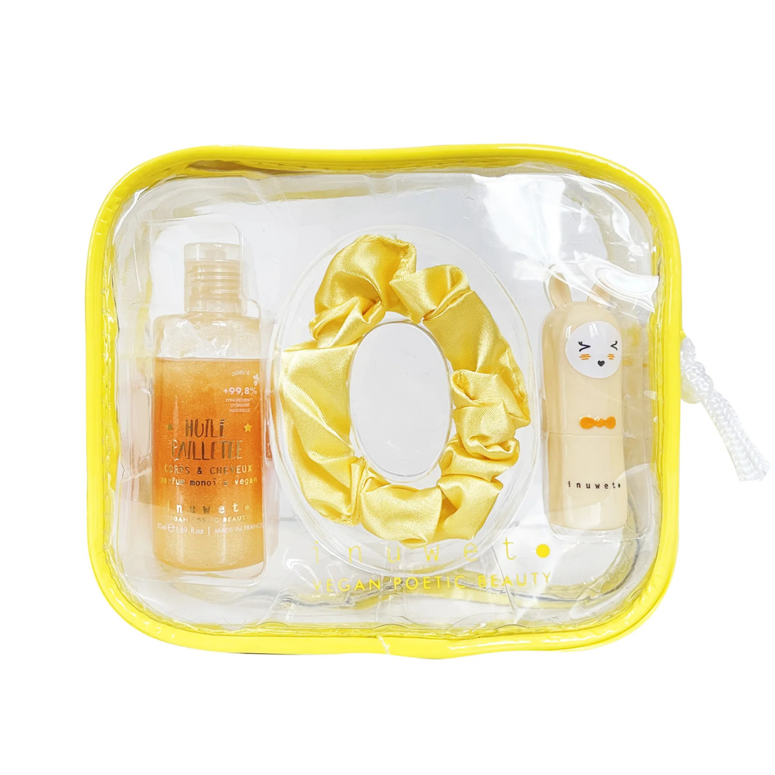Idee cadeau enfant 3 ans 