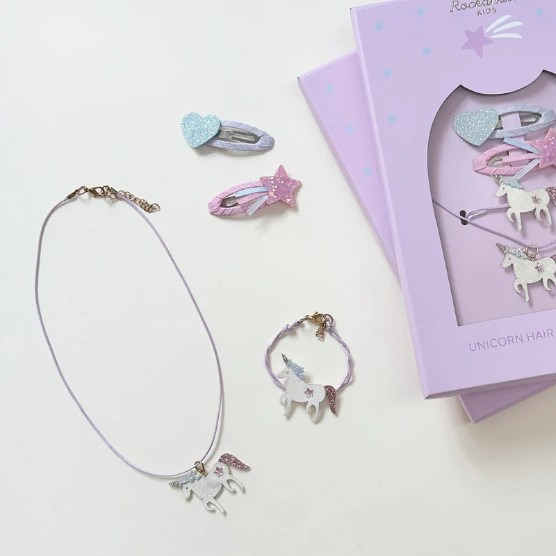 Idee cadeau enfant 3 ans 