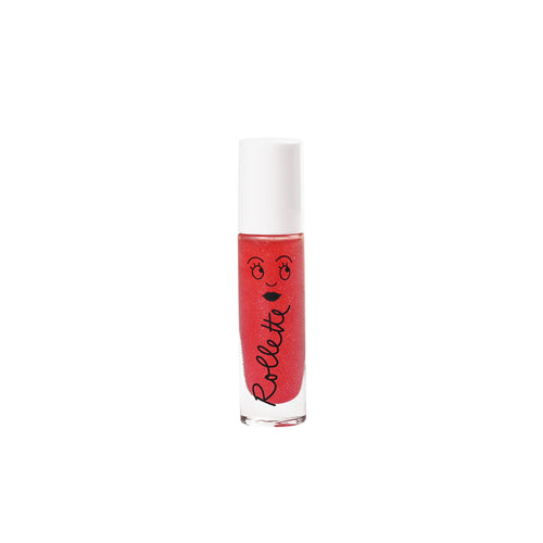 Idee cadeau enfants maquillage