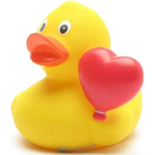 Jeux de bain enfant 