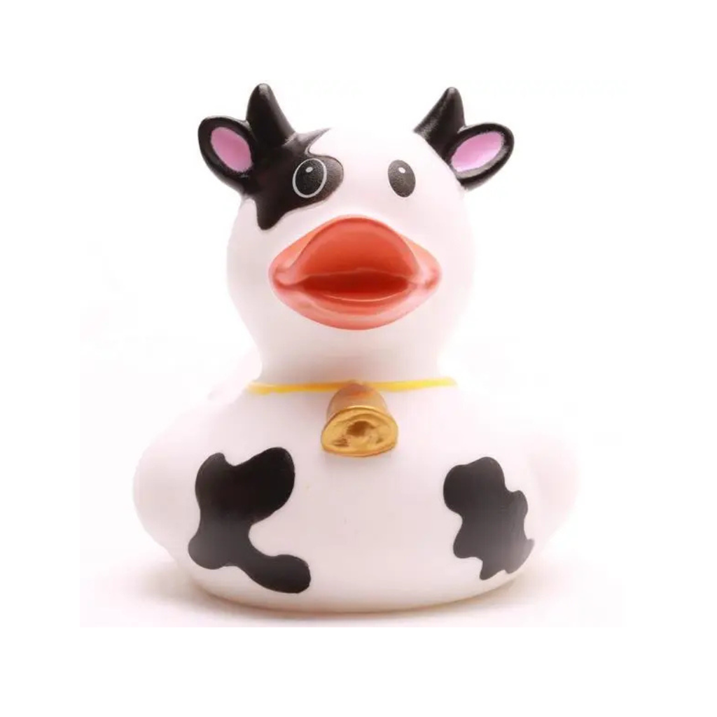 Jeux de bain enfant 1 an