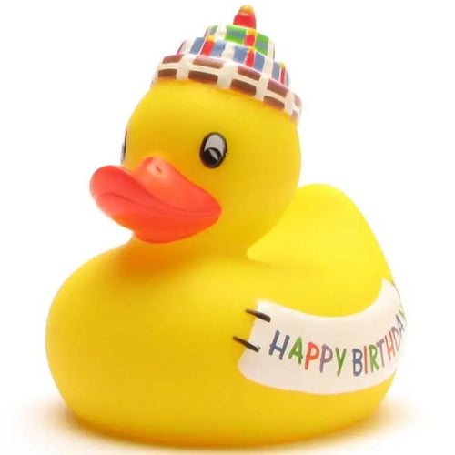 Jeux de bain enfant 2 ans