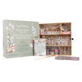 Kit d'expediences foret enchantee 