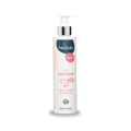 Lait anti-vergetures 