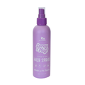 Spray fixant cheveux enfants 
