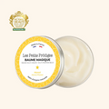 Les petits prodiges baume magique monoi 