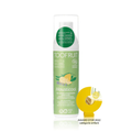 Lotion anti moustiques