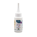 Lotion anti poux naturelle 
