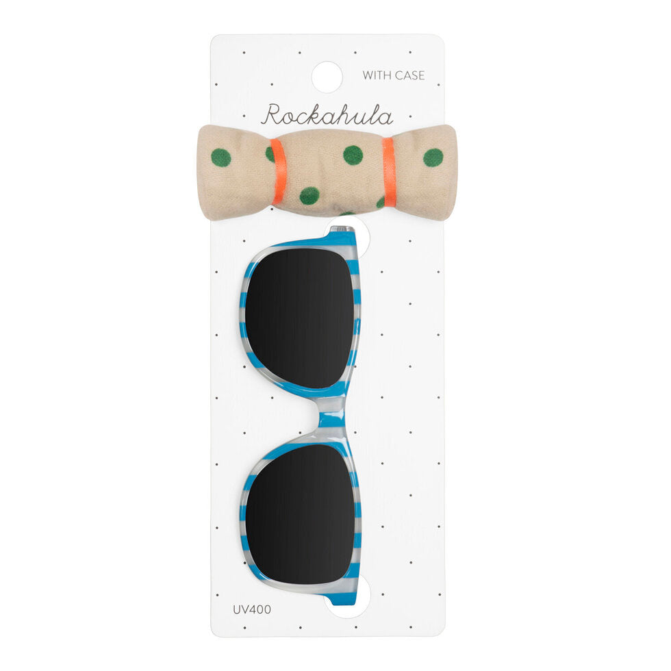 Lunettes de. soleil enfants 