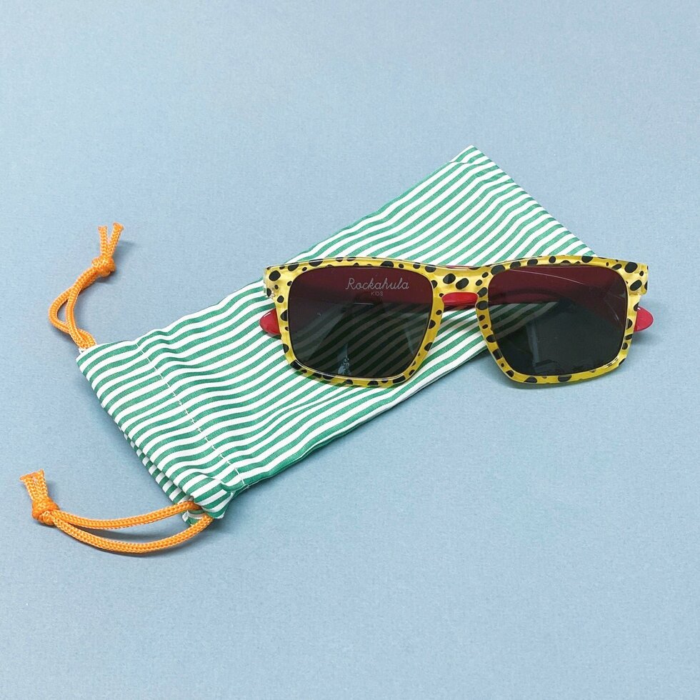 Lun ettes de soleil enfants 3 ans 