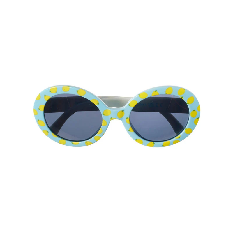 Lunettes de soleil "Citrons" - ROCKAHULA