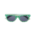 Lunettes de soleil garcon 