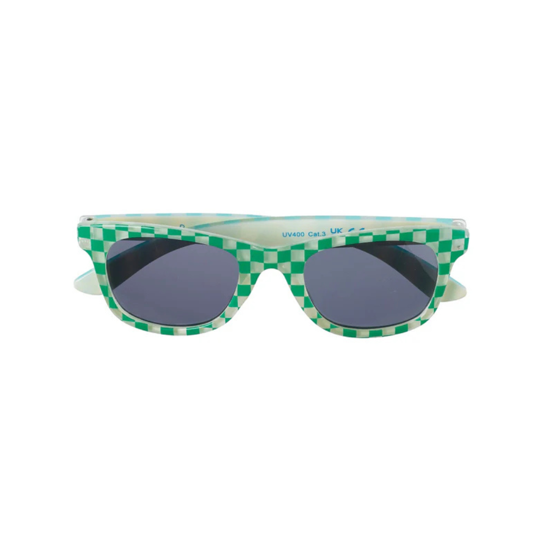 Lunettes de soleil garcon 