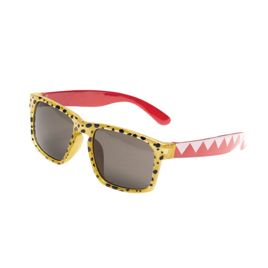 Lunettes de soleil garçon 3 ans 