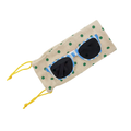 Lunettes de soleil garcon 