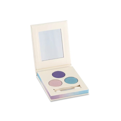 Cadeau enfant 3 ans