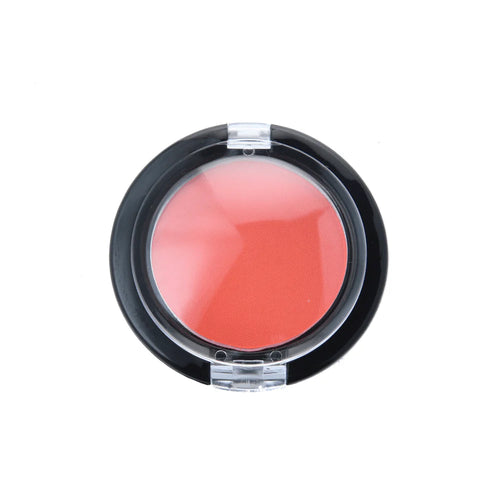 Maquillage naturel enfants 