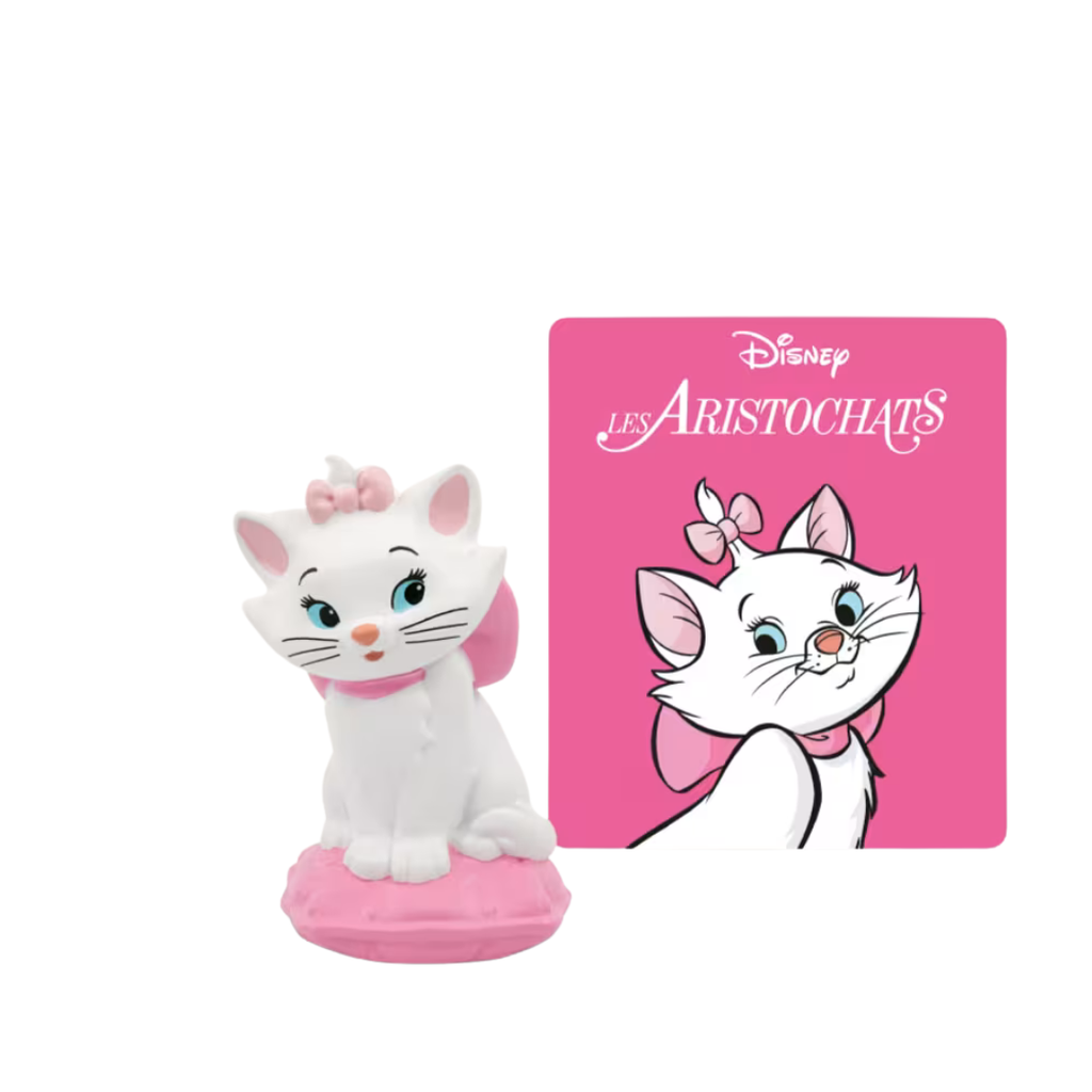 Marie les Aristochats Tonies 
