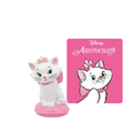 Marie les Aristochats Tonies 