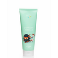 Masque capillaire hydratant pour enfants aux cheveux crepus Kea Kids 