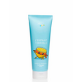 Masque capillaire chevex lisse a ondule kea kids