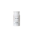 Masque purifiant ados 