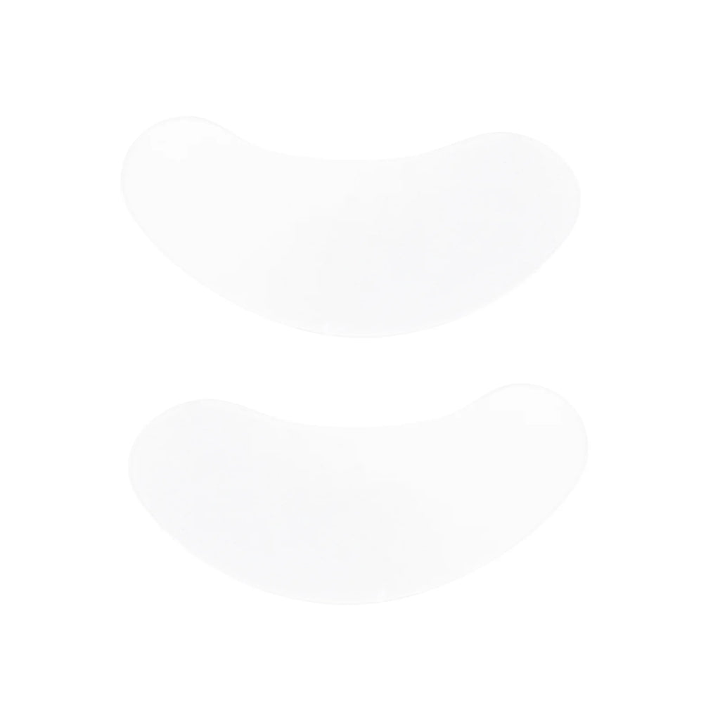 Masque visage inuwet