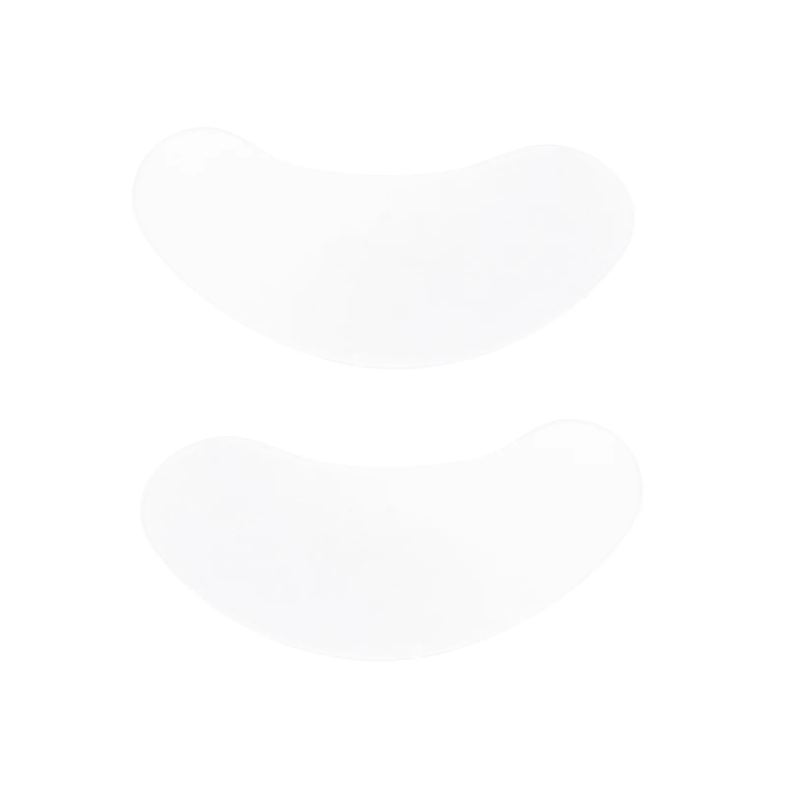 Masque visage inuwet