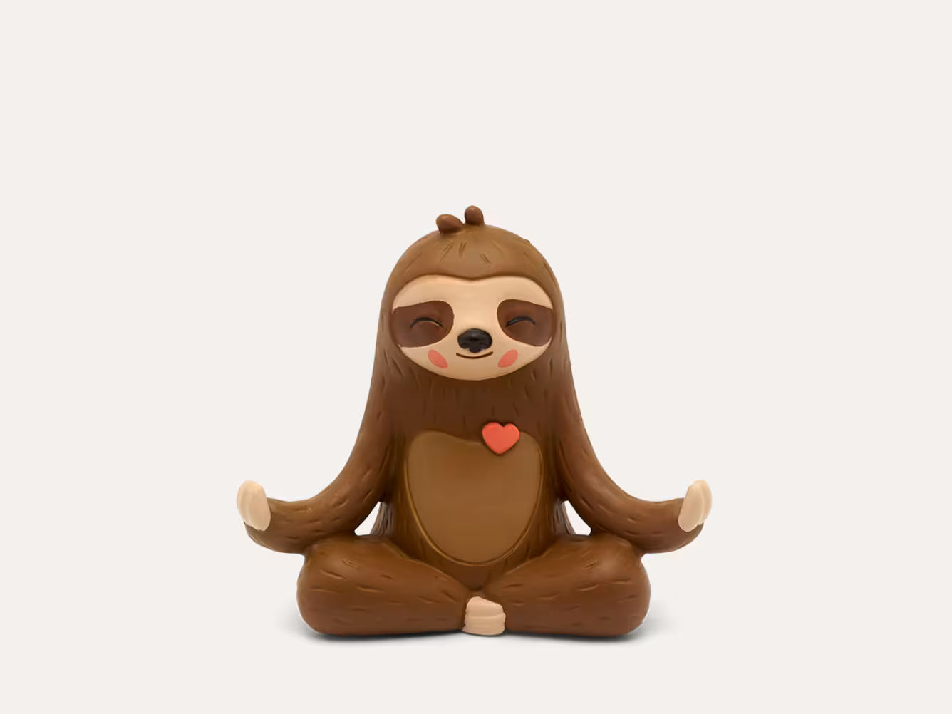 Max seance meditative Tonies